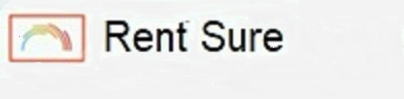 Rent Sure